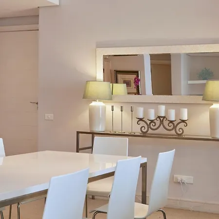 African Elite Waterfront Cidade Do Cabo Exterior foto