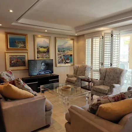 African Elite Waterfront Cidade Do Cabo Exterior foto