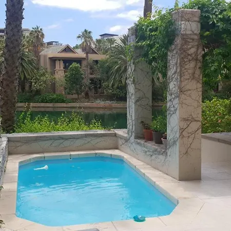 African Elite Waterfront Cidade Do Cabo Exterior foto