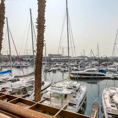 African Elite Waterfront Cidade Do Cabo Exterior foto
