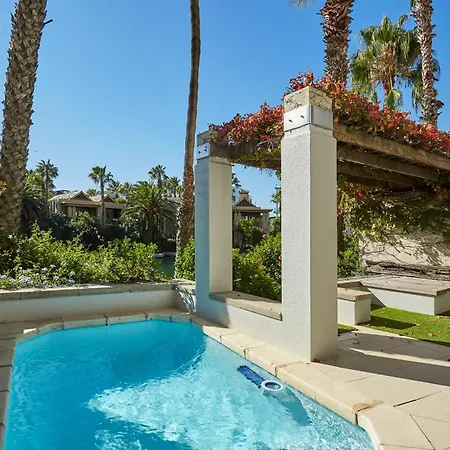 African Elite Waterfront Cidade Do Cabo Exterior foto